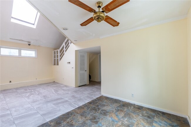 property at 42 Wilcox St