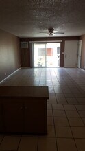 1028 Post St, Unit D in Redlands, CA - Building Photo - Building Photo