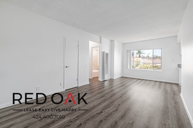 property at 1642 259th Pl