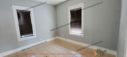 515 SE 12th Ave in Amarillo, TX - Building Photo - Building Photo