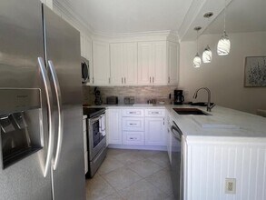 3063 30th Ct in Jupiter, FL - Building Photo - Building Photo