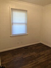 1115 S Brundidge Blvd in Troy, AL - Foto de edificio - Building Photo