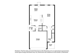 846 Crystal Brook in Canyon Lake, TX - Building Photo - Building Photo