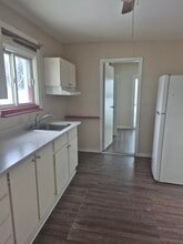 2 Bed / 1 Bath Home in Sault Ste. Marie – $2,049/month + Utilities in Sault Ste Marie, ON - Building Photo - Building Photo