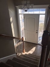 1226 Kimmy Ln in Warrensburg, MO - Building Photo - Building Photo