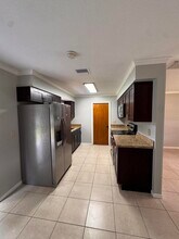 7408 Donlon Rd in Fort Pierce, FL - Building Photo - Building Photo