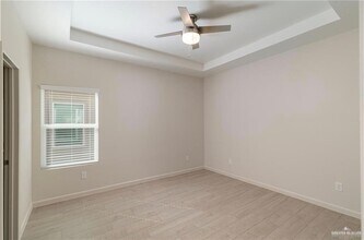 3408 Duke Ave-Unit -2 in McAllen, TX - Building Photo - Building Photo