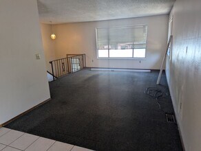 630 Preston Ave in Lewiston, ID - Building Photo - Building Photo