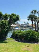 853 2nd Ave S in Tierra Verde, FL - Building Photo - Building Photo