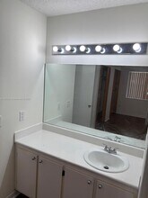 9761 W Heather Ln in Miramar, FL - Building Photo - Building Photo