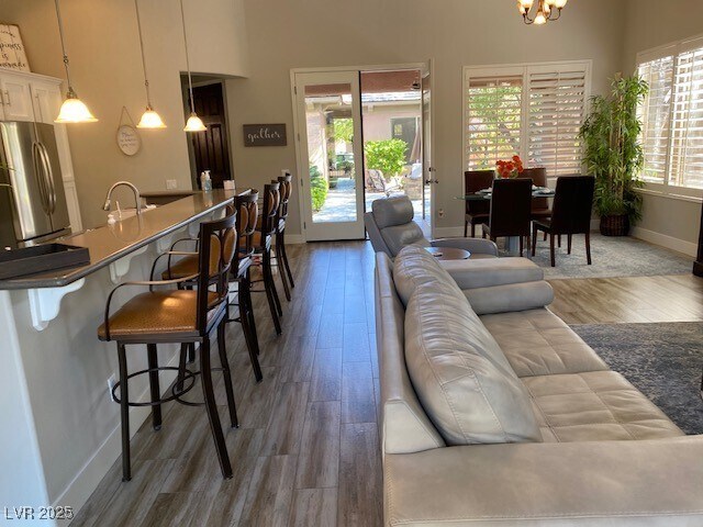 property at 9 Hammock Dunes Ct