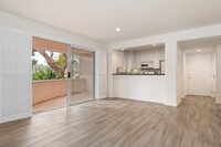 407 Por La Mar Cir in Santa Barbara, CA - Building Photo - Building Photo