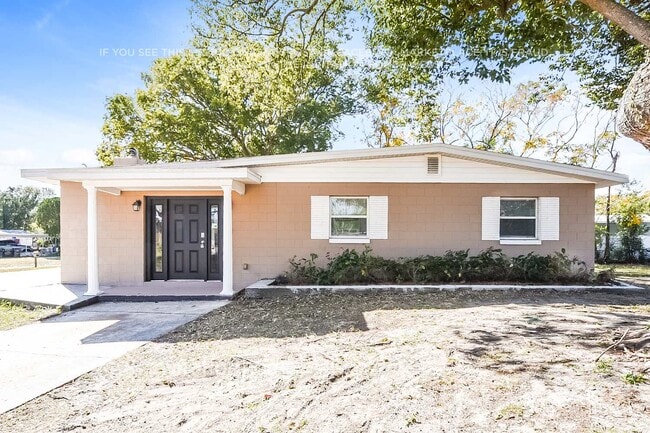 property at 1333 Pleasantview Dr