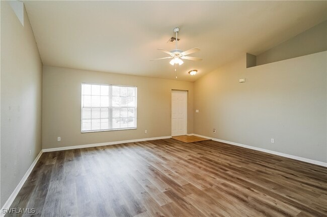 property at 2108 NE 15th Ln