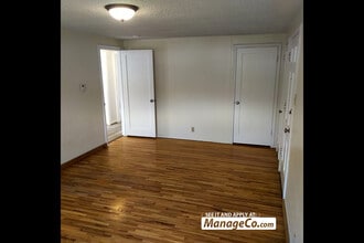 340 S 100 W in Bountiful, UT - Building Photo - Building Photo