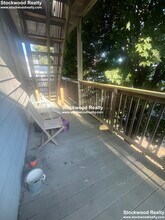 18 North Munroe Ter in Boston, MA - Building Photo - Building Photo