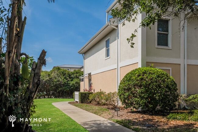 2090 Heritage Ky Blvd in Kissimmee, FL - Building Photo - Building Photo