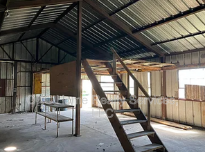 5131 S Eastern Ave in Oklahoma City, OK - Building Photo - Building Photo