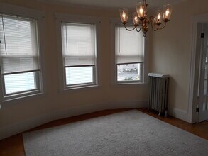14 Morse St, Unit 14 in Watertown, MA - Building Photo - Building Photo