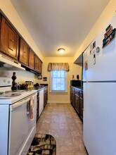 800 Roehampton Ct in Richmond, VA - Building Photo - Building Photo