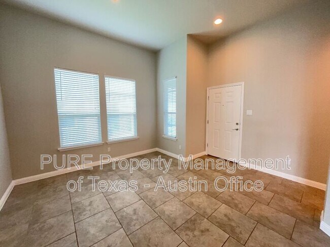 16005 Serene Fleming Trace in Austin, TX - Building Photo - Building Photo