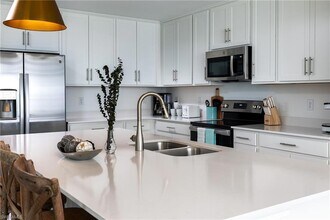 43997 Boardwalk Loop, Unit 1827 in Punta Gorda, FL - Building Photo - Building Photo
