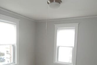 4076 Washington St, Unit 3 in Boston, MA - Building Photo - Building Photo