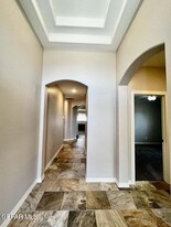 4640 Marisabel Azcarate St in El Paso, TX - Building Photo - Building Photo