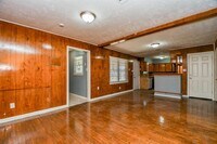 5510 Ricky St photo'