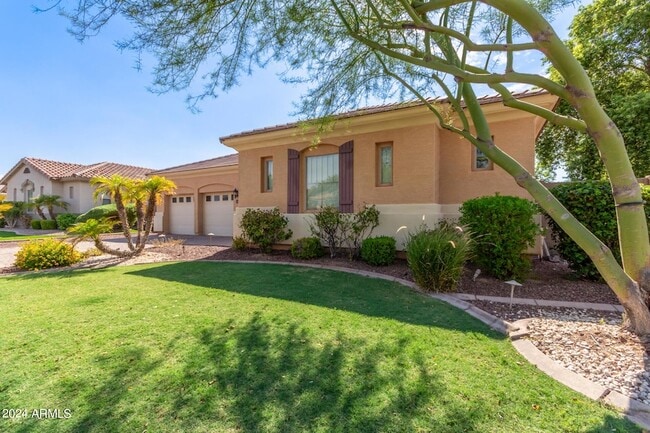 property at 2668 S Stuart Ave