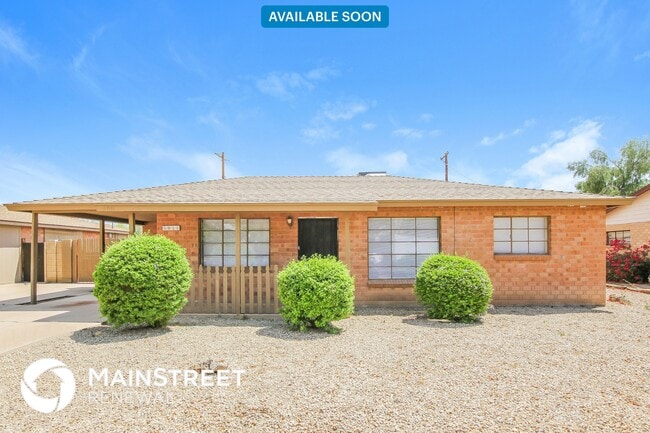 property at 5011 W State Ave