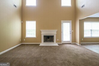 4678 Raven Wood Loop in Union City, GA - Building Photo - Building Photo