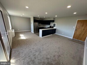 1521 S George Mason Dr in Arlington, VA - Building Photo - Building Photo