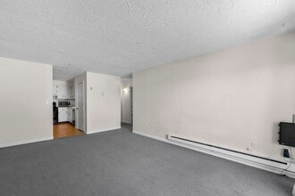 276 Codman Hill Rd in Boxborough, MA - Building Photo - Building Photo