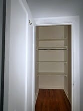 1764 W North Shore Ave in Chicago, IL - Foto de edificio - Building Photo