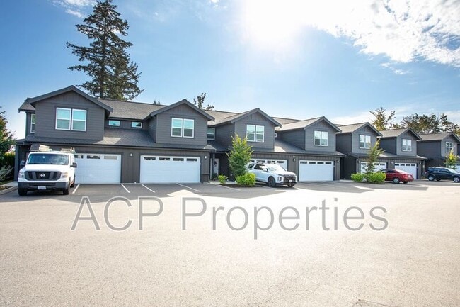 property at 1164 Grover St