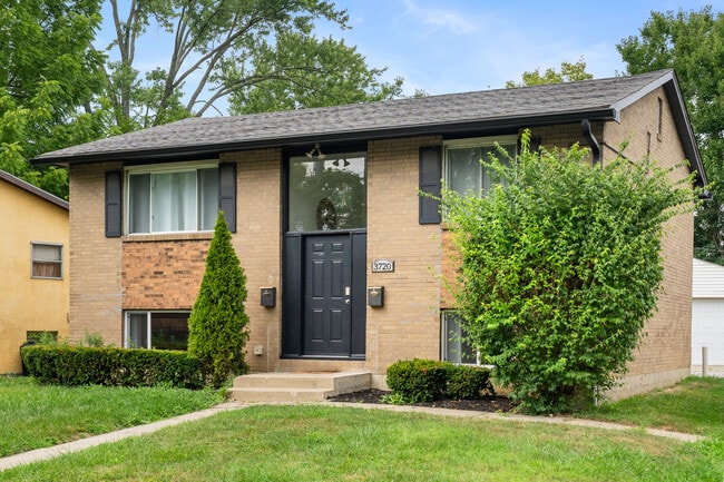 3720 Beulah Rd, Unit A