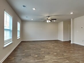 437 Red Poll Wy in Columbia, SC - Building Photo - Building Photo