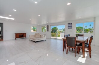 9442 Seltzer Ct in San Diego, CA - Building Photo - Building Photo