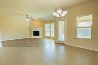 1901 Pecan Grove Dr in Anna, TX - Building Photo - Building Photo