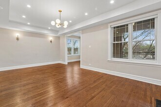 4932 N Ridgeway Ave in Chicago, IL - Building Photo - Building Photo