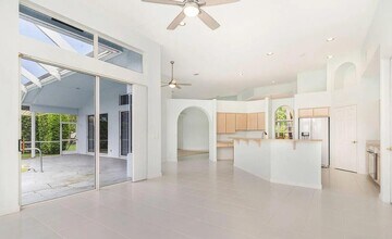 6025 Fountain Palm Dr in Jupiter, FL - Building Photo - Building Photo