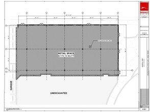 Underhill Farm in Yorktown Heights, NY - Building Photo - Floor Plan