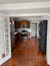 3033 Bruxelles St in New Orleans, LA - Building Photo - Building Photo