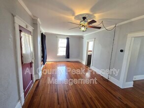 3126 Rockmeade Dr in Chattanooga, TN - Building Photo - Building Photo