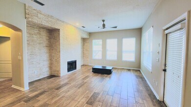2045 Chaucer Ln in Nocatee, FL - Building Photo - Building Photo