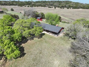 740 Co Rd 4876 in Copperas Cove, TX - Building Photo - Building Photo
