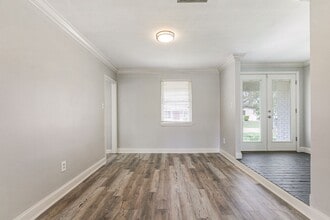 2513 Margie St in Metairie, LA - Building Photo - Building Photo