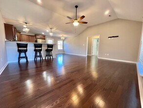 2017 Slayton Dr in Spring Hill, TN - Building Photo - Building Photo