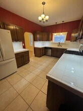 408 W Douglass Ave in Houghton, MI - Building Photo - Building Photo